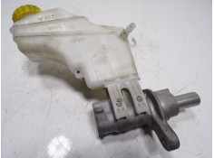 Recambio de bomba freno para fiat fiorino 1.3 16v m-jet cat referencia OEM IAM 77366660 05661  2