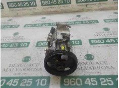 Recambio de bomba direccion para chevrolet cruze 1.8 cat referencia OEM IAM    2