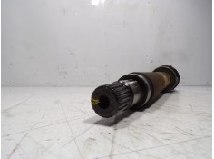 Recambio de transmision derecha para ford fiesta (ccn) 1.0 ecoboost cat referencia OEM IAM 1822698 CV173B436BC  2