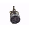 Recambio de caudalimetro para kia cee´´d 1.6 crdi cat referencia OEM IAM 281642A500 281642A500 9021050002