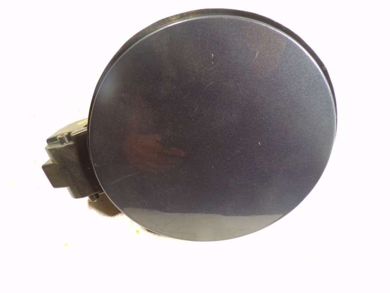 Recambio de tapa combustible para nissan micra v (k14) 0.9 cat referencia OEM IAM 788325FA0H  