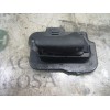 Recambio de maneta interior trasera derecha para opel vectra b berlina 2.0 dti referencia OEM IAM   