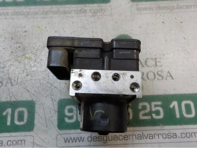 Recambio de abs para renault twingo dynamique referencia OEM IAM   