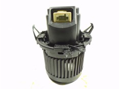 Recambio de motor calefaccion para renault clio iv 0.9 tce referencia OEM IAM 272101170R 5P3730000  2