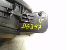 Recambio de tapa combustible para nissan micra v (k14) 0.9 cat referencia OEM IAM 788325FA0H   2