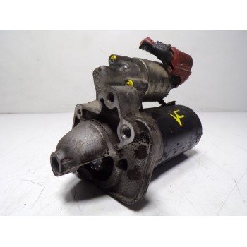 MOTOR ARRANQUE 2330000Q2C 001136008 001136008