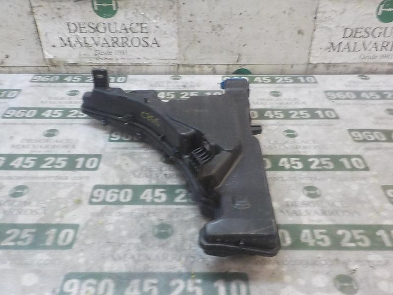 Recambio de deposito limpia para audi a4 berlina (8w2) 2.0 16v tdi referencia OEM IAM 8W0955453K  