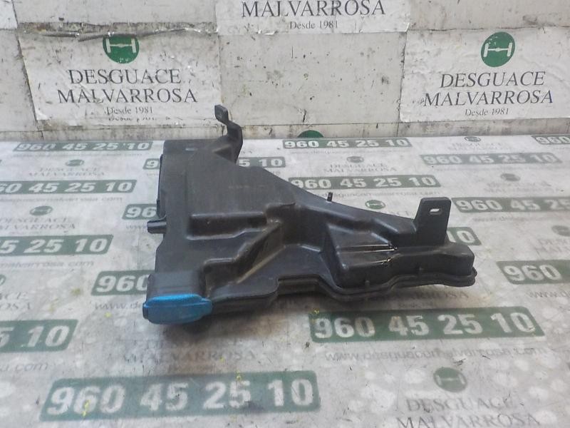 Recambio de deposito limpia para audi a4 berlina (8w2) 2.0 16v tdi referencia OEM IAM 8W0955453K  