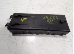 Recambio de modulo electronico para porsche macan (typ ) base referencia OEM IAM 7P5959107E 7P5959107E  2