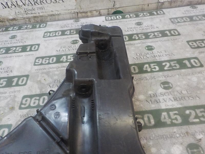 Recambio de deposito limpia para audi a4 berlina (8w2) 2.0 16v tdi referencia OEM IAM 8W0955453K  