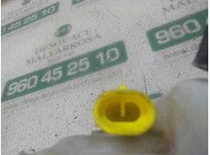 Recambio de bomba freno para chevrolet cruze 1.8 cat referencia OEM IAM    2