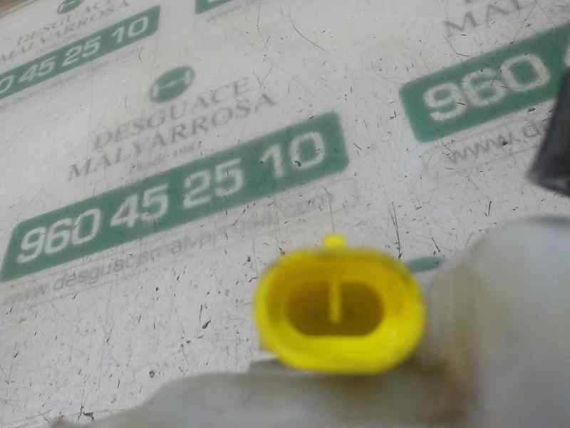 Recambio de bomba freno para chevrolet cruze 1.8 cat referencia OEM IAM   