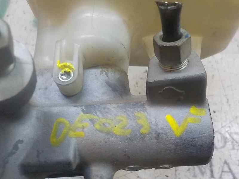 Recambio de bomba freno para chevrolet cruze 1.8 cat referencia OEM IAM   