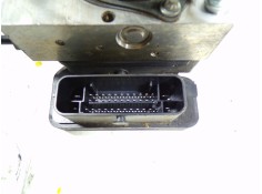 Recambio de abs para seat ibiza (6j5) 1.6 tdi referencia OEM IAM 6R0907375BG 6R0614517BJ  2