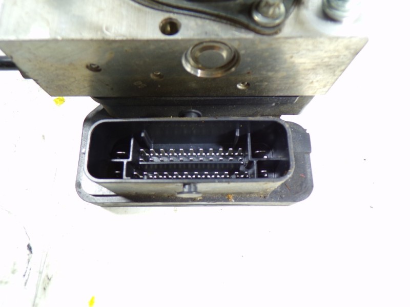 Recambio de abs para seat ibiza (6j5) 1.6 tdi referencia OEM IAM 6R0907375BG 6R0614517BJ 