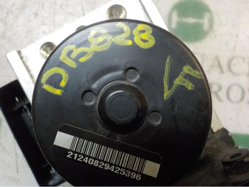 Recambio de abs para renault twingo dynamique referencia OEM IAM   