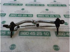 Recambio de articulacion limpia delantero para renault twingo dynamique referencia OEM IAM    2