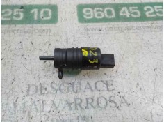 Recambio de bomba limpia para chevrolet cruze 1.8 cat referencia OEM IAM    2