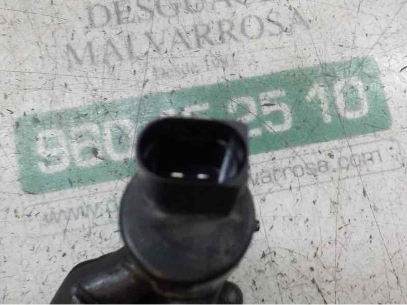 Recambio de bomba limpia para chevrolet cruze 1.8 cat referencia OEM IAM   