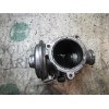 Recambio de valvula egr para bmw serie 5 berlina (e60) 530d referencia OEM IAM 11718479608 7791480 