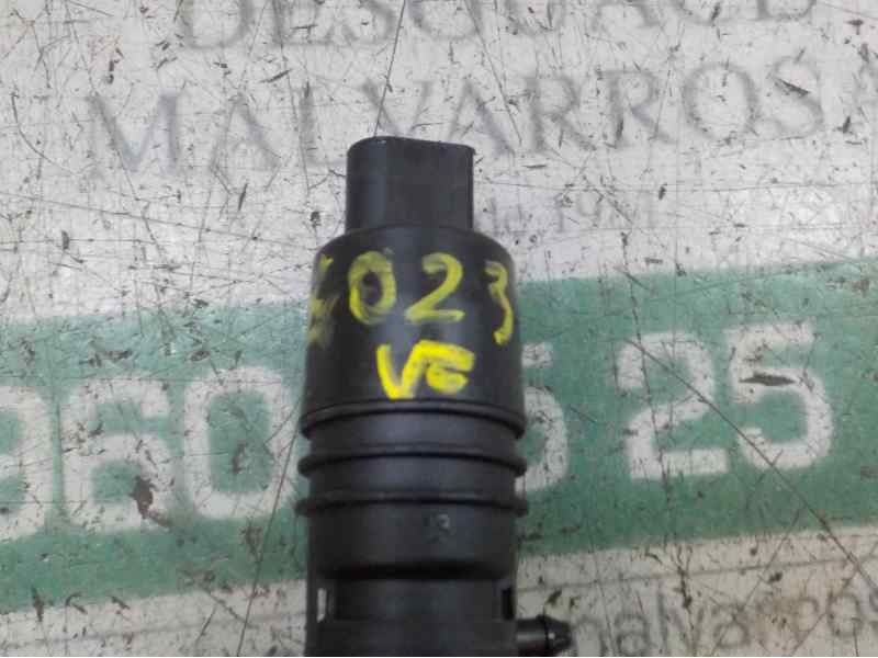 Recambio de bomba limpia para chevrolet cruze 1.8 cat referencia OEM IAM   