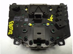Recambio de mando multifuncion para ford focus lim. (cb8) 1.6 tdci cat referencia OEM IAM 1769525 AM5T18K811BD  2