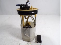 Recambio de aforador para seat ibiza (6j5) 1.6 tdi referencia OEM IAM 6R0919050H 6R0919050H A2C53436963 2