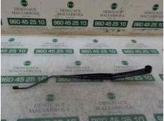 Recambio de brazo limpia delantero derecho para chevrolet cruze 1.8 cat referencia OEM IAM    2