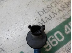 Recambio de bomba limpia para renault twingo dynamique referencia OEM IAM    2