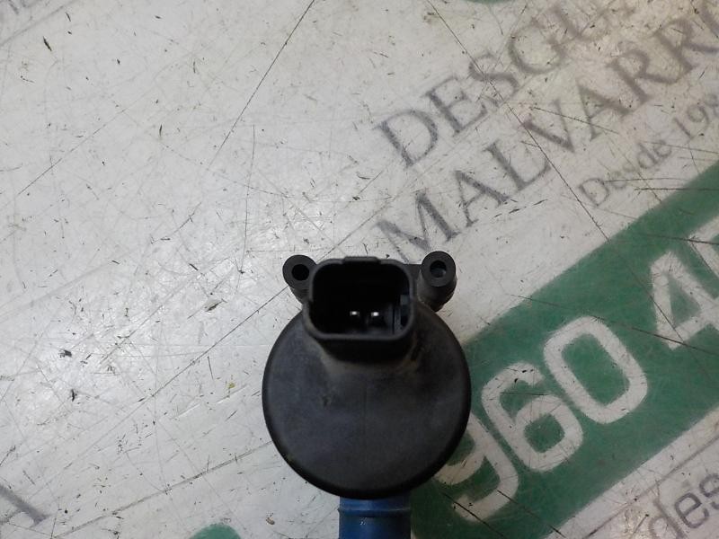 Recambio de bomba limpia para renault twingo dynamique referencia OEM IAM   