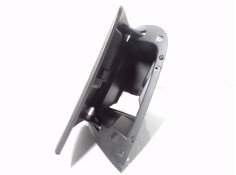 Recambio de guantera para opel crossland x 1.2 referencia OEM IAM 39149431 13463314LHD 460029937 2