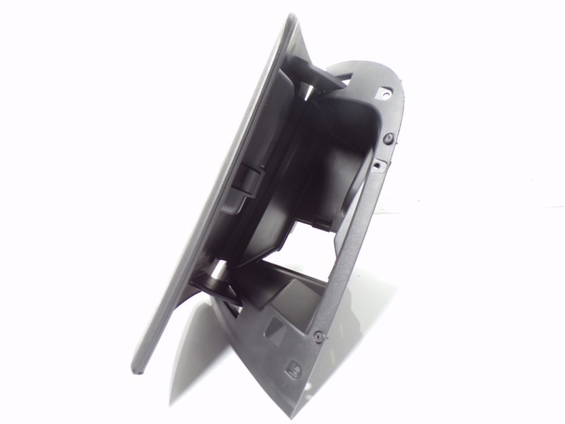 Recambio de guantera para opel crossland x 1.2 referencia OEM IAM 39149431 13463314LHD 460029937