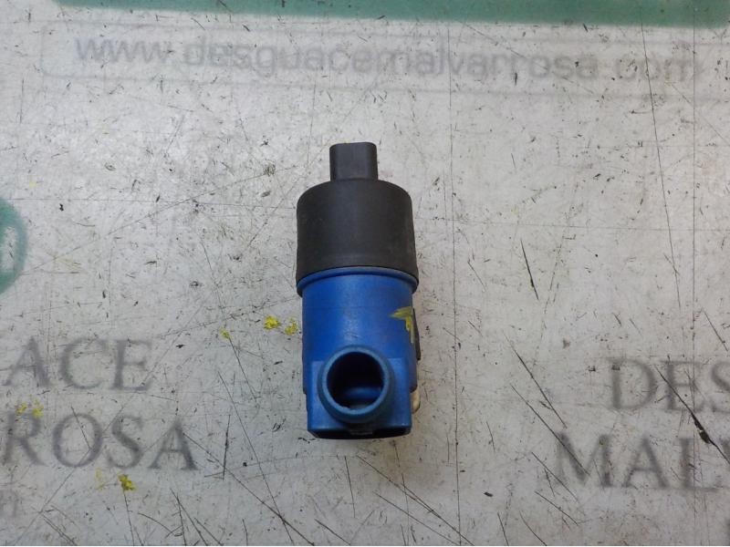 Recambio de bomba limpia para renault twingo dynamique referencia OEM IAM   