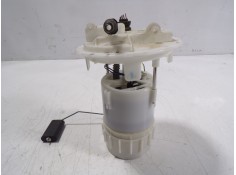 Recambio de aforador para citroën c3 1.2 12v vti referencia OEM IAM 9815895380 9815895380  2