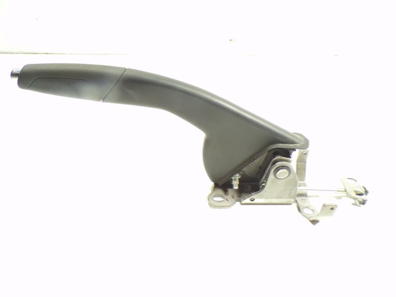 Recambio de palanca freno de mano para renault clio iv 0.9 tce referencia OEM IAM 360109515R  