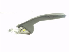 Recambio de palanca freno de mano para renault clio iv 0.9 tce referencia OEM IAM 360109515R   2