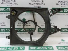 Recambio de canalizador aire para renault twingo dynamique referencia OEM IAM    2