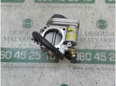 Recambio de caja mariposa para chevrolet cruze 1.8 cat referencia OEM IAM    2