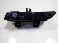 Recambio de piloto delantero derecho para renault clio iv 0.9 tce referencia OEM IAM 266000411R   2