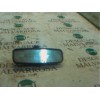 Recambio de espejo interior para mg serie 200 (rf) 214 si (5-ptas.) referencia OEM IAM   