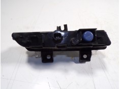 Recambio de piloto delantero izquierdo para renault clio iv 0.9 tce referencia OEM IAM 266059367R   2