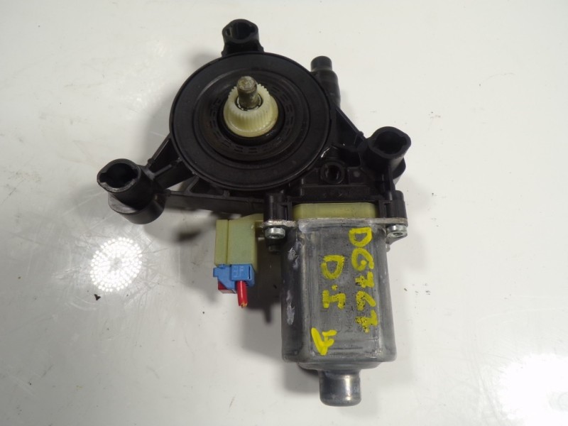 Recambio de motor elevalunas delantero izquierdo para skoda octavia lim. (5e3) active referencia OEM IAM 5Q0959801B 5Q0959801B 0