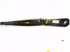 Recambio de brazo limpia delantero izquierdo para bmw serie 2 gran coupe (f44) 220i referencia OEM IAM 61617453958   2