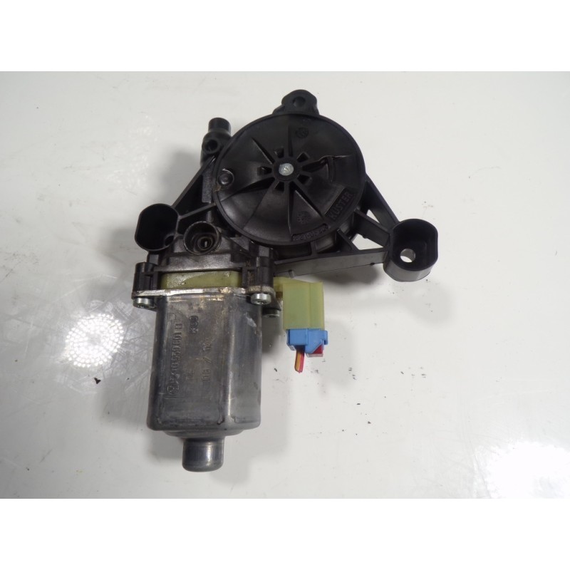 Recambio de motor elevalunas delantero izquierdo para skoda octavia lim. (5e3) active referencia OEM IAM 5Q0959801B 5Q0959801B 0