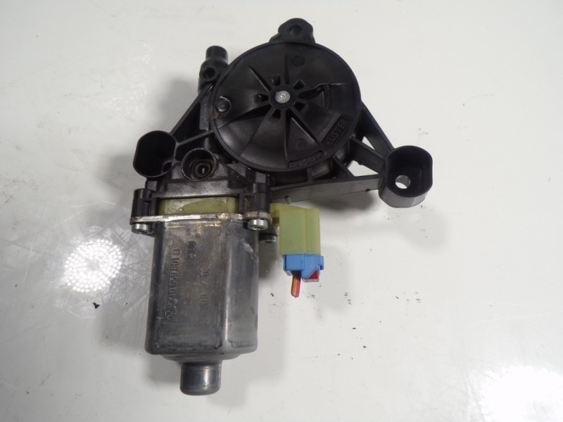 Recambio de motor elevalunas delantero izquierdo para skoda octavia lim. (5e3) active referencia OEM IAM 5Q0959801B 5Q0959801B 0