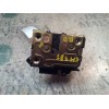 Recambio de cerradura puerta delantera derecha para renault megane i classic (la0) 1.9 dti alize referencia OEM IAM   