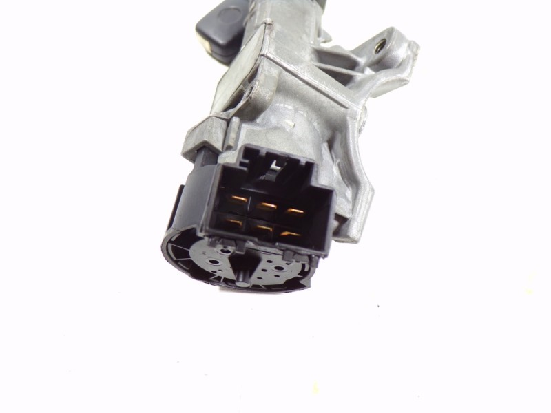 Recambio de antirrobo para seat ibiza (6j5) 1.6 tdi referencia OEM IAM 6R0905851D 6R0905851D 