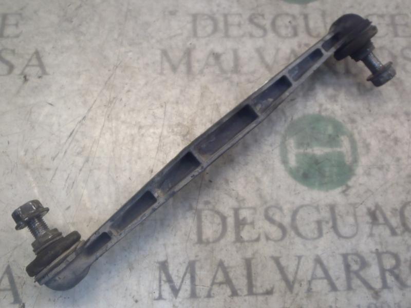 Recambio de tirante delantero izquierdo para opel zafira b enjoy referencia OEM IAM   