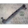 Recambio de tirante delantero izquierdo para opel zafira b enjoy referencia OEM IAM   