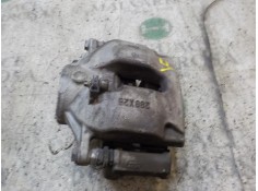 Recambio de pinza freno delantera derecha para mercedes-benz clase c (w204) berlina 1.6 cat referencia OEM IAM A2044212281   2